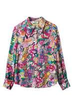 Load image into Gallery viewer, Taurus Shirt