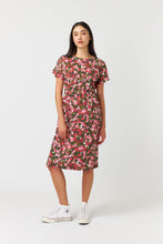 Load image into Gallery viewer, Blooms Dress
