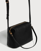 Load image into Gallery viewer, Ch&#39;lita Bag