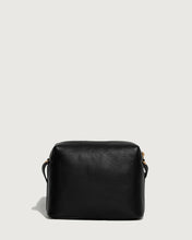 Load image into Gallery viewer, Ch&#39;lita Bag