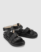 Load image into Gallery viewer, Evolve Sandal