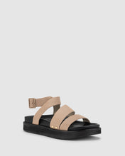 Load image into Gallery viewer, Evolve Sandal