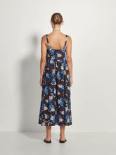 Load image into Gallery viewer, Willow Dress