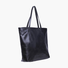 Load image into Gallery viewer, McCarty Tote