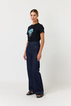 Load image into Gallery viewer, Posy T-Shirt
