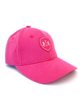 Load image into Gallery viewer, The Pink Paradise Cap