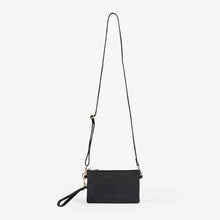 Load image into Gallery viewer, Sienna Single Crossbody