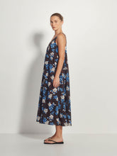 Load image into Gallery viewer, Willow Dress