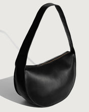 Load image into Gallery viewer, Antonia Bag