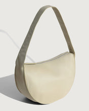 Load image into Gallery viewer, Antonia Bag